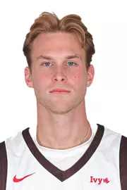 Alexander Lesburt Jr.