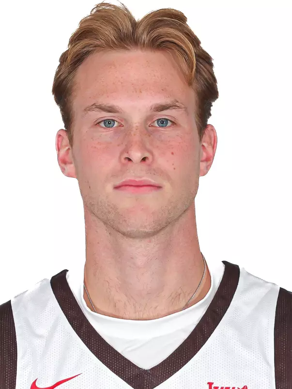 Alexander Lesburt Jr.