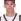 Drezner, Jonah