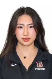 Jessie Chen