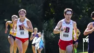 Cross Country Set to Host Rothenberg Run at Highland Park on Friday