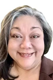 Karla A. Gacasan, Ph.D.