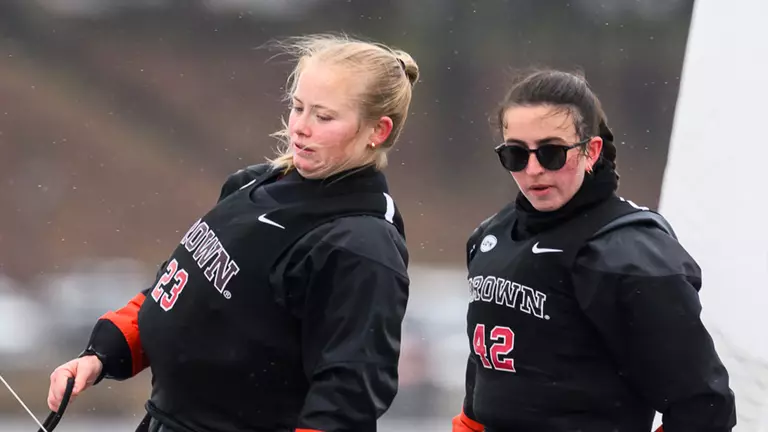 Sailing Readies for Three Event Weekend