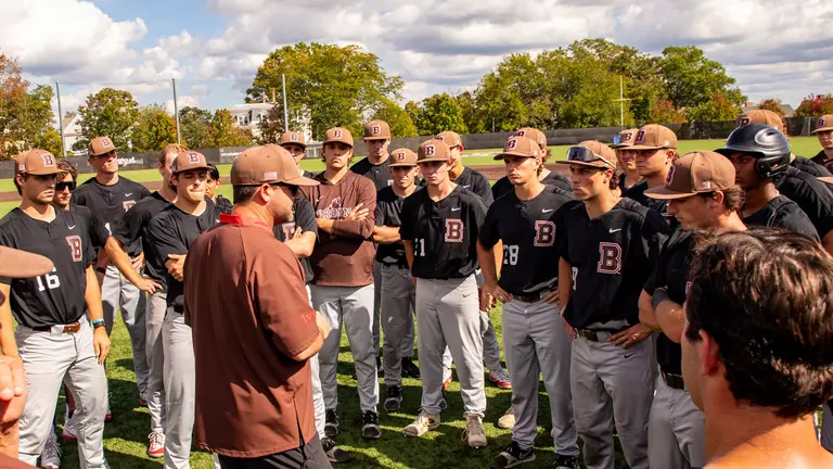 Baseball Releases 2026 Season Schedule