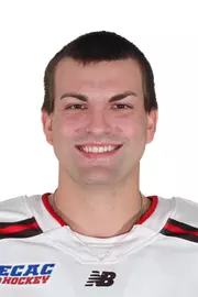 Dean Bauchiero