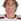 Bynum, Ashton