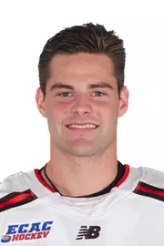 Mike Cataldo