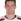 Cataldo, Mike