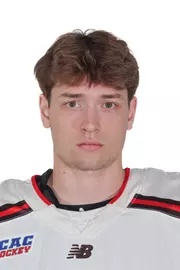 Owen Dyer