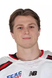 Tanner Hartman