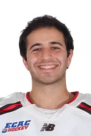 Ethan Mistry