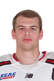 Alex Pineau