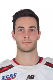 Michael Salandra