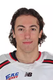 Leo Schwartz