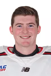 Tyler Shea
