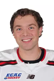 Ryan Shostak