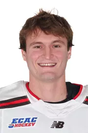 Nick Traggio