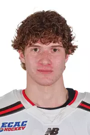 Ivan Zadvernyuk