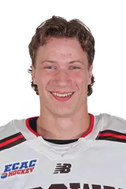 Tristan Zarsky