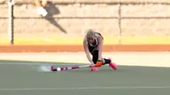 Field Hockey Travels to Penn on Friday, Boston University on Monday