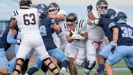 Matt Childs run at Columbia.jpg