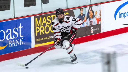 111825_AlaskaPreview