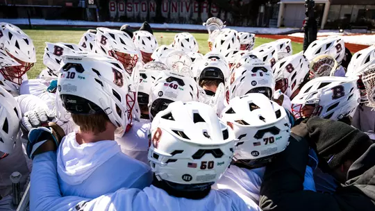 111925_MLAXSchedule2