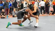 Brown Kicks Off the 2025-26 Season at the Princeton Open