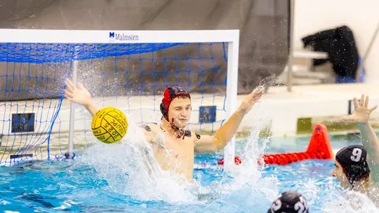 11/21/25 NWPC Round One