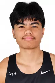 Jerald Evangelista