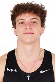 Fillippos Georgantas