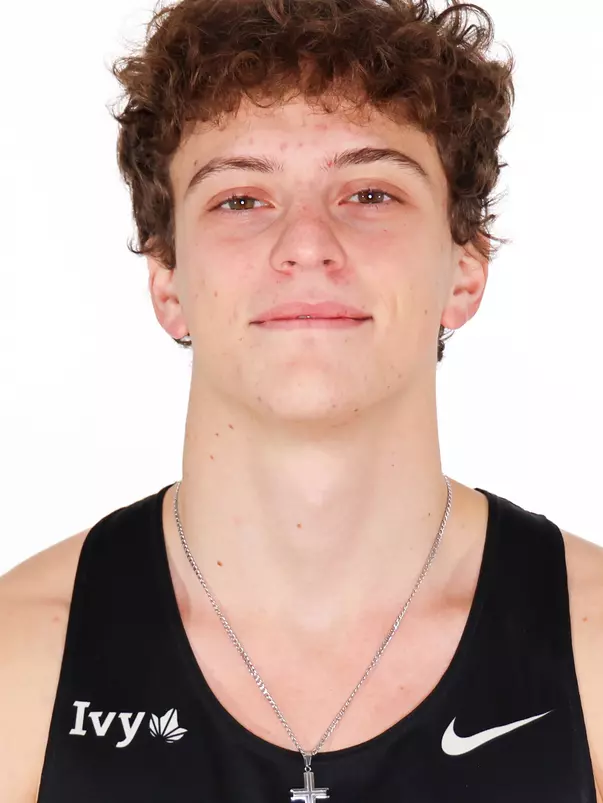 Fillippos Georgantas