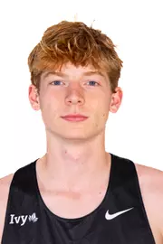 Duncan Frisbie-Smith