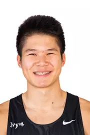 Vanson Vu