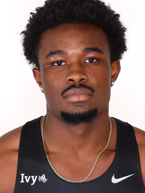 Frank Monahan-Morang