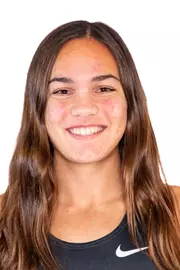 Ariana Thiel Hadjilambrinos