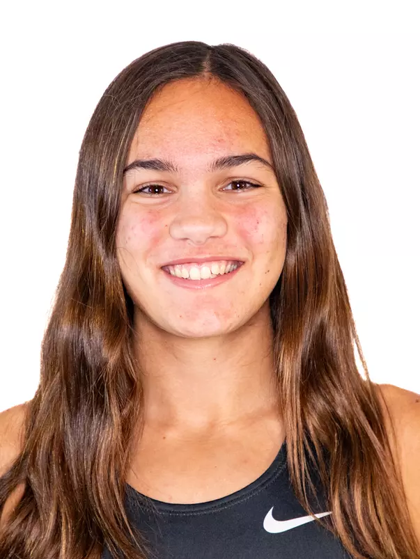 Ariana Thiel Hadjilambrinos