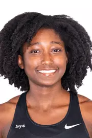 Kareema McKenzie