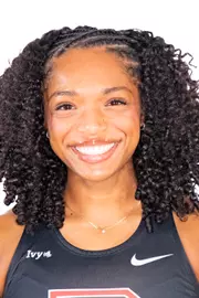 Simone Dunbar