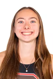 Veronica Ambrosionek