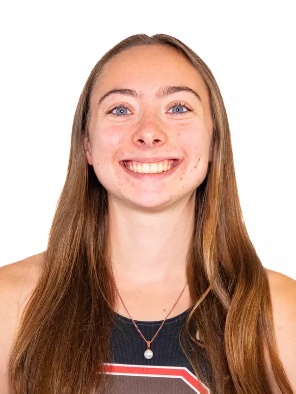 Veronica Ambrosionek