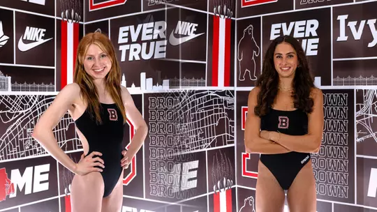 Dieffenthaller and Garre