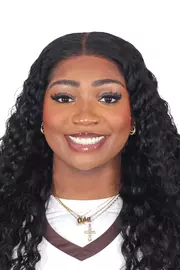 Ana Anamekwe 2025-26 Headshot