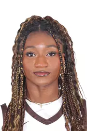 Aima Ofunrein 2025-26 Headshot