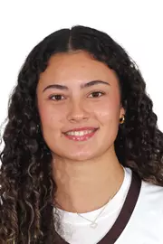 Charlotte Adams-Lopez 2025-26 Headshot