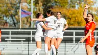 Women's Soccer Takes on Princeton in Ivy Tournament Semifinals Thursday