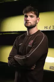 Hillicks-Tulip, Isaac