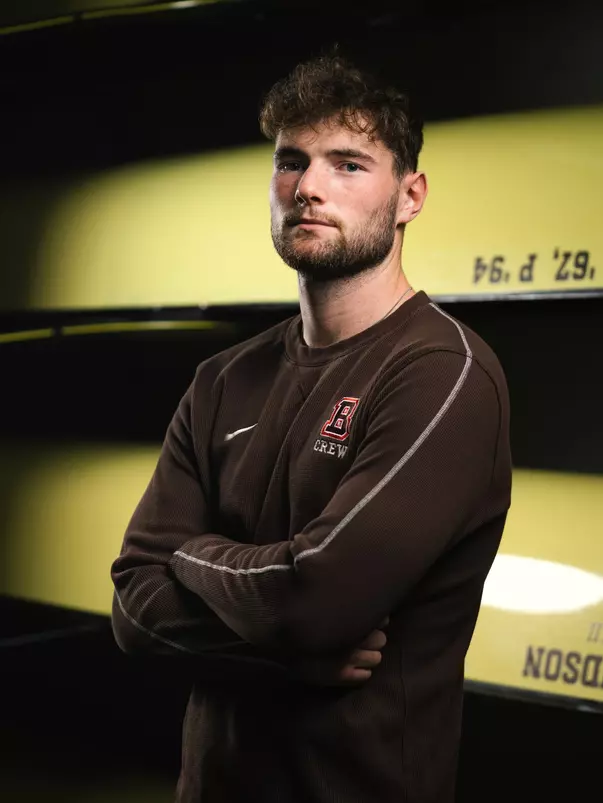 Hillicks-Tulip, Isaac