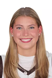 Sela Klein 2025-26 Headshot