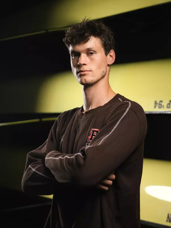 du Croo de Jongh, Mees